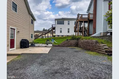103 Mann Street, Bedford, PA 15522 - Photo 17