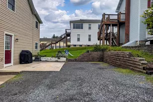 103 Mann St, Bedford, PA 15522 - Photo 17
