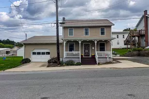 103 Mann St, Bedford, PA 15522 - Photo 19