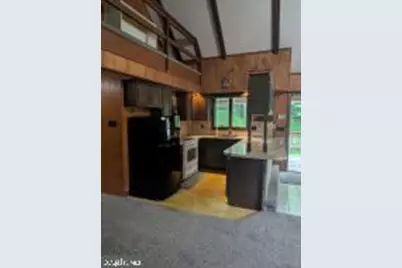 198 Blue Knob Road #2, Portage, PA 15946 - Photo 5