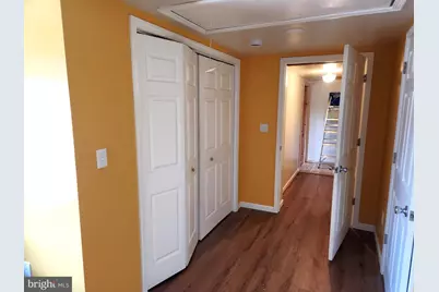 285 Hominy Hill Road, Osterburg, PA 16667 - Photo 17