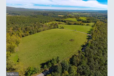 285 Hominy Hill Road, Osterburg, PA 16667 - Photo 61