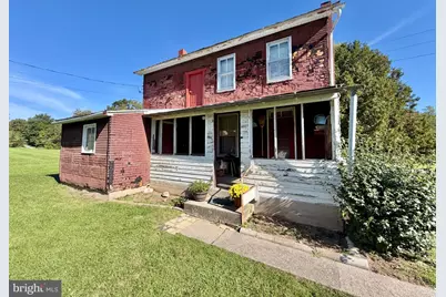 199 Whistlestop Road, Everett, PA 15537 - Photo 7