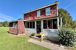 199 Whistlestop Rd, Everett, PA 15537 - Photo 7