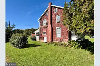 199 Whistlestop Road, Everett, PA 15537 - Photo 5