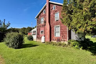 199 Whistlestop Rd, Everett, PA 15537 - Photo 5
