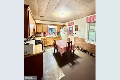 199 Whistlestop Road, Everett, PA 15537 - Photo 23