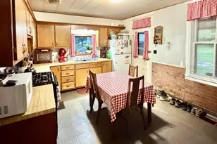 199 Whistlestop Rd, Everett, PA 15537 - Photo 23