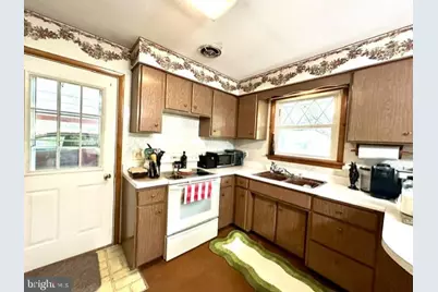 568 Paradise Hill Road, Everett, PA 15537 - Photo 9
