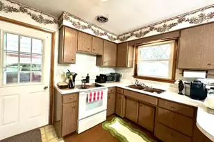 568 Paradise Hill Rd, Everett, PA 15537 - Photo 9