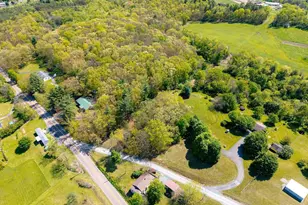 568 Paradise Hill Rd, Everett, PA 15537 - Photo 29