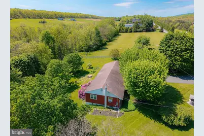 568 Paradise Hill Road, Everett, PA 15537 - Photo 5