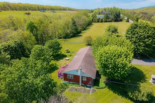 568 Paradise Hill Rd, Everett, PA 15537 - Photo 5