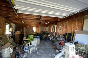 1621 Hyndman Rd, Hyndman, PA 15545 - Photo 5