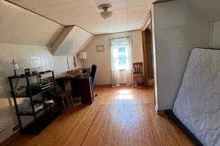 1621 Hyndman Rd, Hyndman, PA 15545 - Photo 25