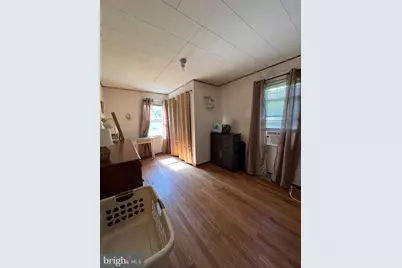 1621 Hyndman Road, Hyndman, PA 15545 - Photo 23