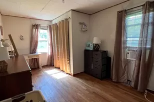 1621 Hyndman Rd, Hyndman, PA 15545 - Photo 23