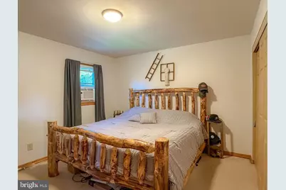 275 Market Street, Hyndman, PA 15545 - Photo 23