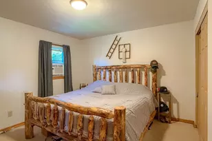 275 Market St, Hyndman, PA 15545 - Photo 23