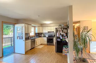 275 Market St, Hyndman, PA 15545 - Photo 9