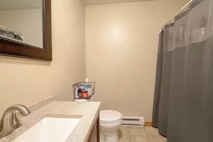 275 Market St, Hyndman, PA 15545 - Photo 31