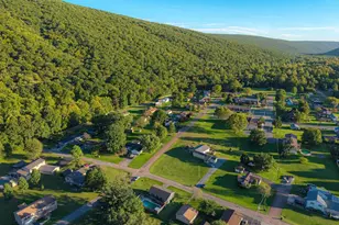 275 Market St, Hyndman, PA 15545 - Photo 49