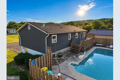 275 Market Street, Hyndman, PA 15545 - Photo 47
