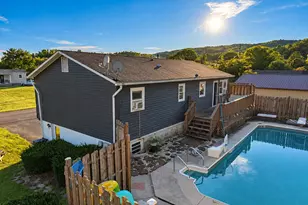 275 Market St, Hyndman, PA 15545 - Photo 47