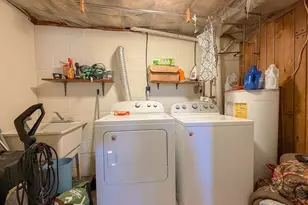 275 Market St, Hyndman, PA 15545 - Photo 37