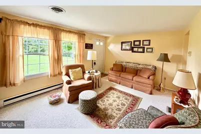 2061 Menchtown Road, Everett, PA 15537 - Photo 29