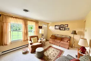 2061 Menchtown Rd, Everett, PA 15537 - Photo 29