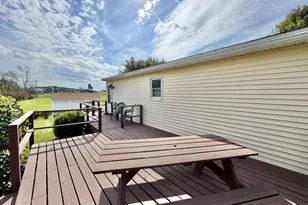 2061 Menchtown Rd, Everett, PA 15537 - Photo 23