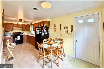 2061 Menchtown Road, Everett, PA 15537 - Photo 37