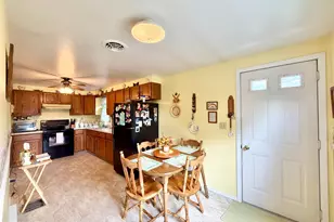 2061 Menchtown Rd, Everett, PA 15537 - Photo 37