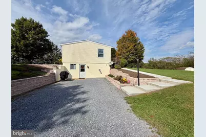 2061 Menchtown Road, Everett, PA 15537 - Photo 17