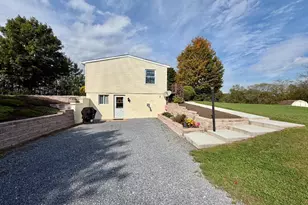 2061 Menchtown Rd, Everett, PA 15537 - Photo 17