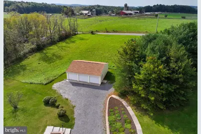 2061 Menchtown Road, Everett, PA 15537 - Photo 7