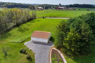 2061 Menchtown Rd, Everett, PA 15537 - Photo 7