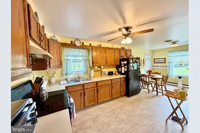 2061 Menchtown Road, Everett, PA 15537 - Photo 33