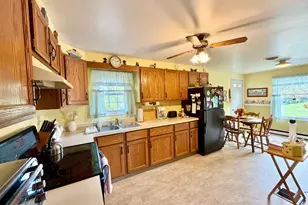 2061 Menchtown Rd, Everett, PA 15537 - Photo 33