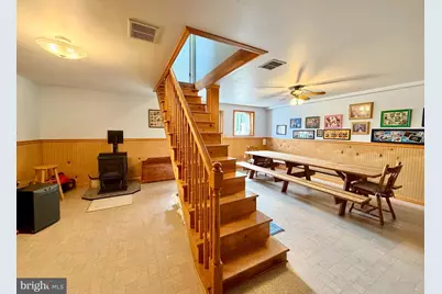 2061 Menchtown Road, Everett, PA 15537 - Photo 43