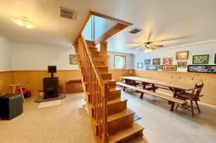 2061 Menchtown Rd, Everett, PA 15537 - Photo 43
