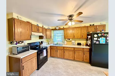 2061 Menchtown Road, Everett, PA 15537 - Photo 31