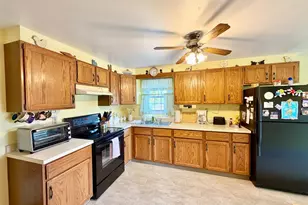 2061 Menchtown Rd, Everett, PA 15537 - Photo 31