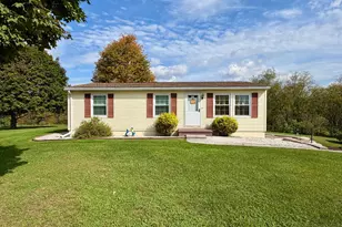 2061 Menchtown Rd, Everett, PA 15537 - Photo 13
