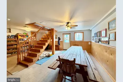 2061 Menchtown Road, Everett, PA 15537 - Photo 45