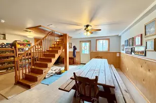 2061 Menchtown Rd, Everett, PA 15537 - Photo 45