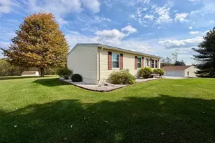 2061 Menchtown Rd, Everett, PA 15537 - Photo 25