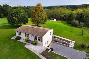 2061 Menchtown Rd, Everett, PA 15537 - Photo 1