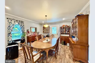 588 Earlston Road, Everett, PA 15537 - Photo 29